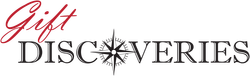 Gift Discoveries UK