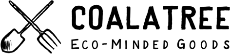 Coalatree Organics