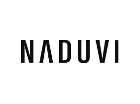Naduvi