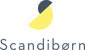 Scandiborn