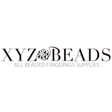 Xyzbeads.com