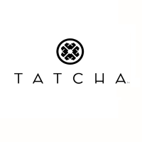 TATCHA