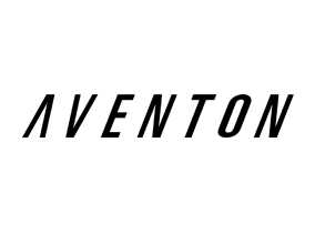 Aventon