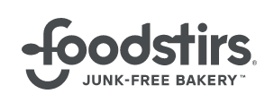 Foodstirs