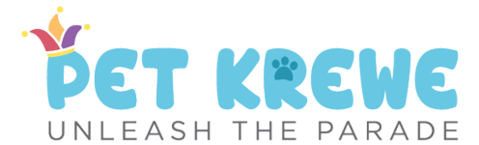 Pet Krewe
