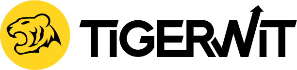 TigerWit