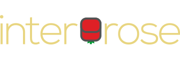 InterRose UK