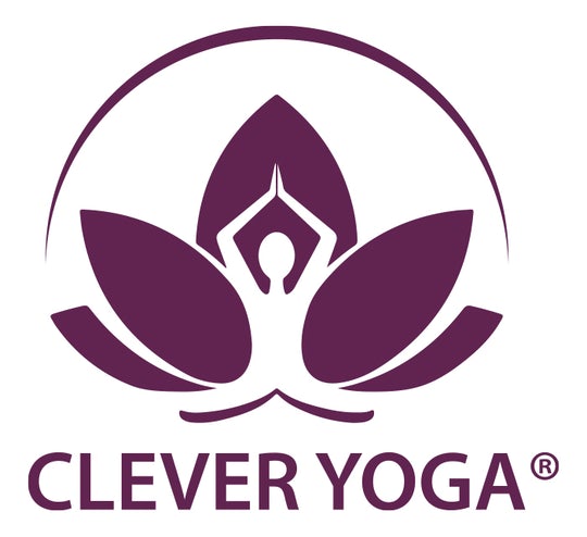 Clever Yoga