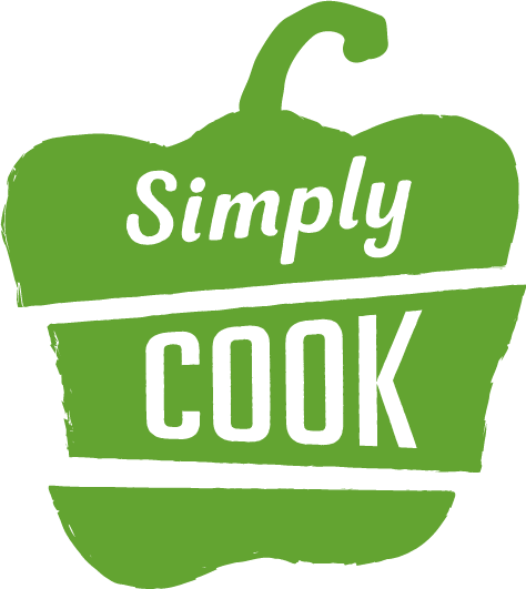 Simply Cook UK