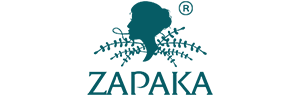 ZAPAKA