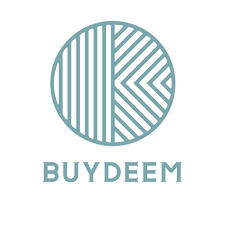 Buydeem