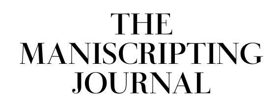 Maniscripting LLC