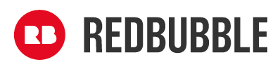 Redbubble