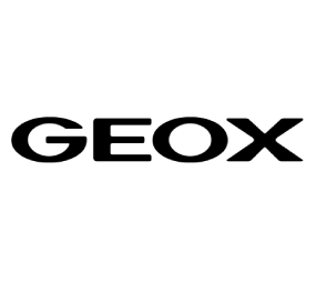 GEOX