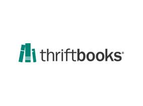 Thrift Books