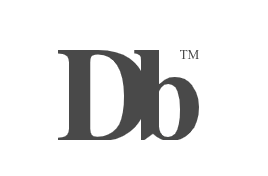 Db UK