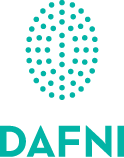 DAFNI UK