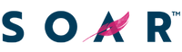 SOAR™