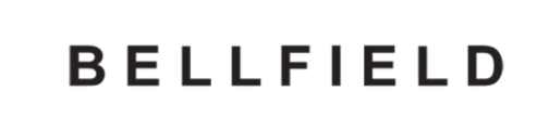 Bellfield UK