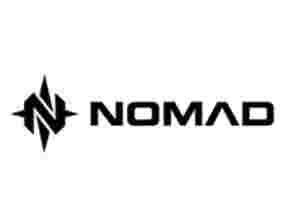 Nomad Outdoor