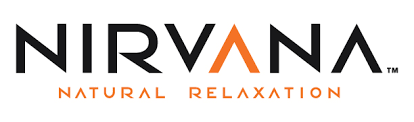 Nirvana CBD