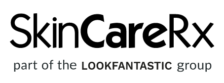 SkinCareRx