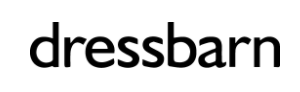 Dressbarn