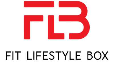 Fit Lifestyle Box