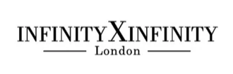 InfinityXinfinity.co.uk