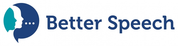 Better Speech