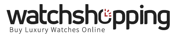 WatchShopping.com