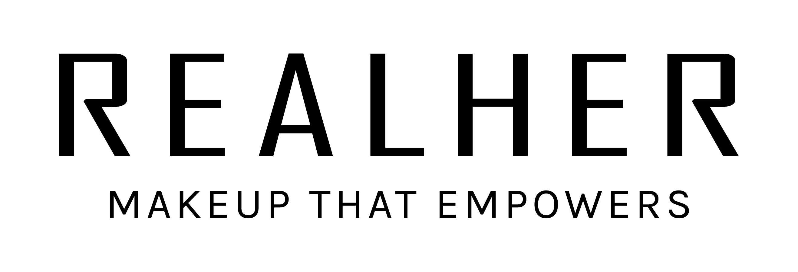 RealHer Products