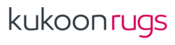 Kukoon UK