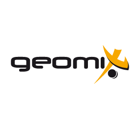 geomix