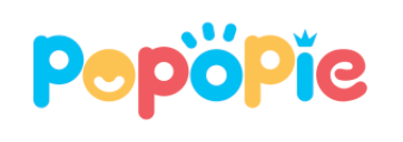 popopie