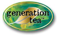 Generation Tea