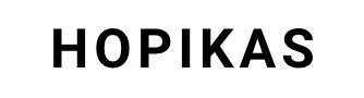 Hopika Inc