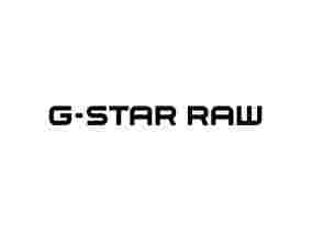 G Star