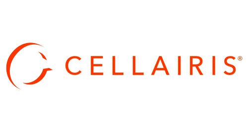 Cellairis