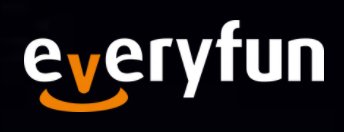 everyfun