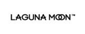 LAGUNAMOON