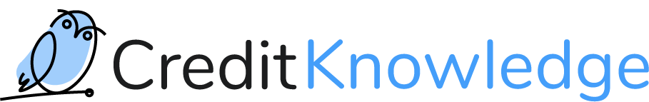 Credit Knowledge