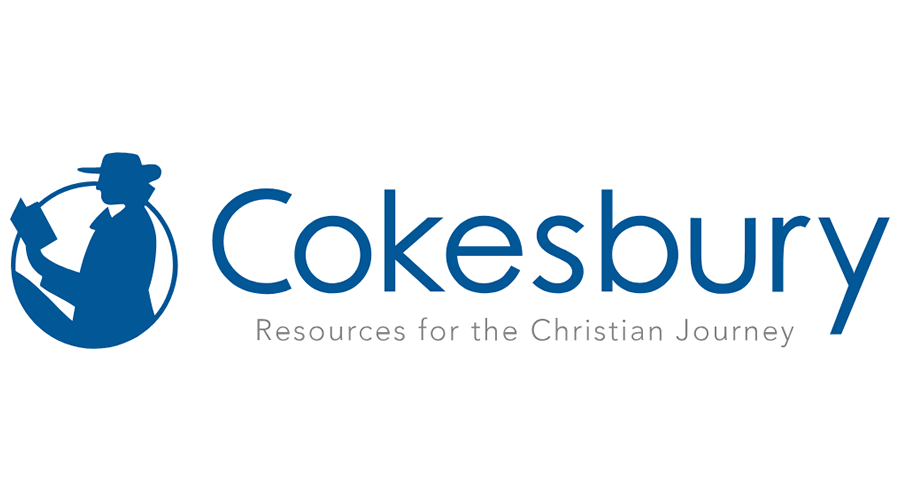 Cokesbury