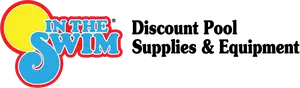 InTheSwim.com