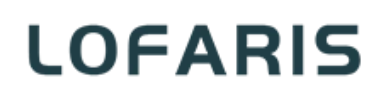 Lofarisbackdrop
