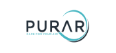 PURAR
