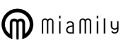 Miamily