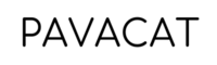 Pavacat