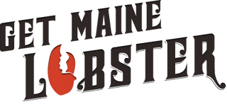 Get Maine Lobster
