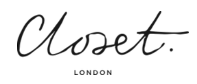 Closet London UK
